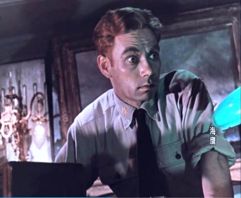 五朵金花的金花现在怎么样,五朵金花死亡之谜