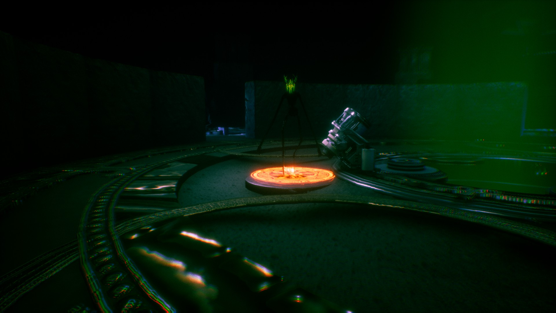 阿普索夫诸神终结结局什么意思,阿普索夫诸神终结ps4评分