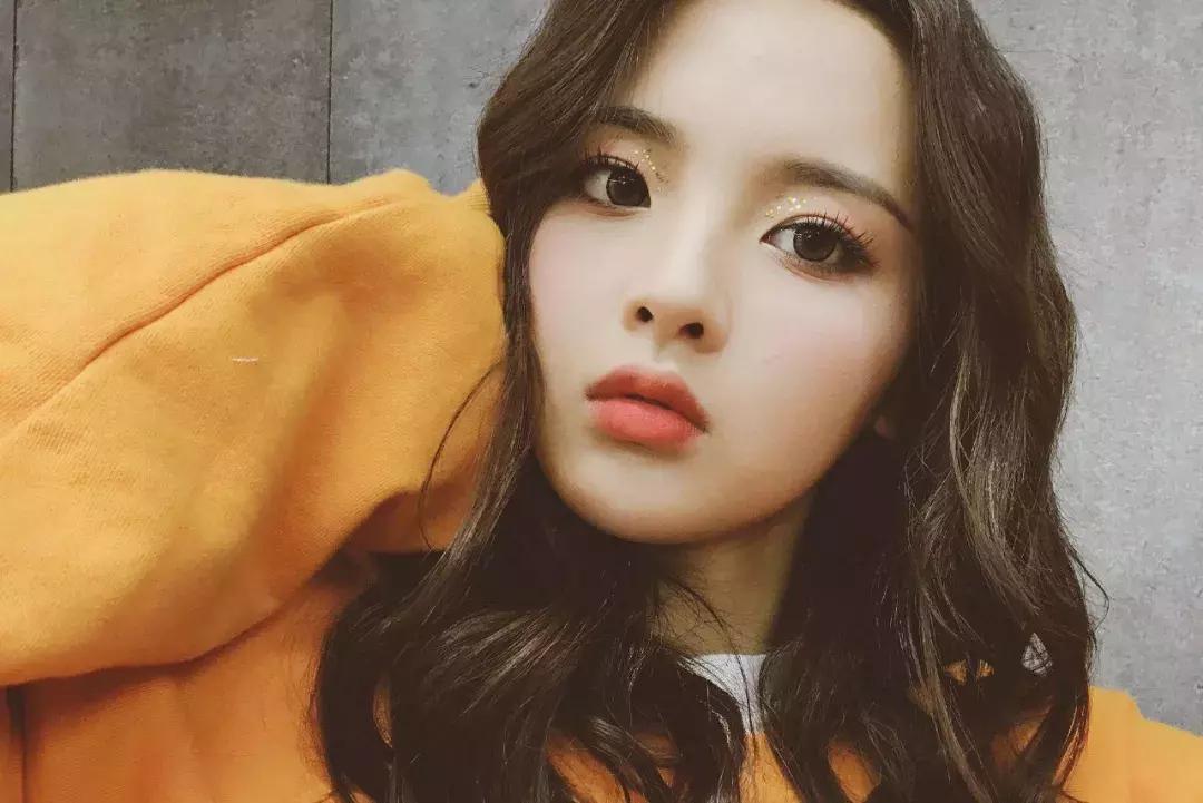 中国版浪漫满屋开拍了么,浪漫满屋杨超越新娘