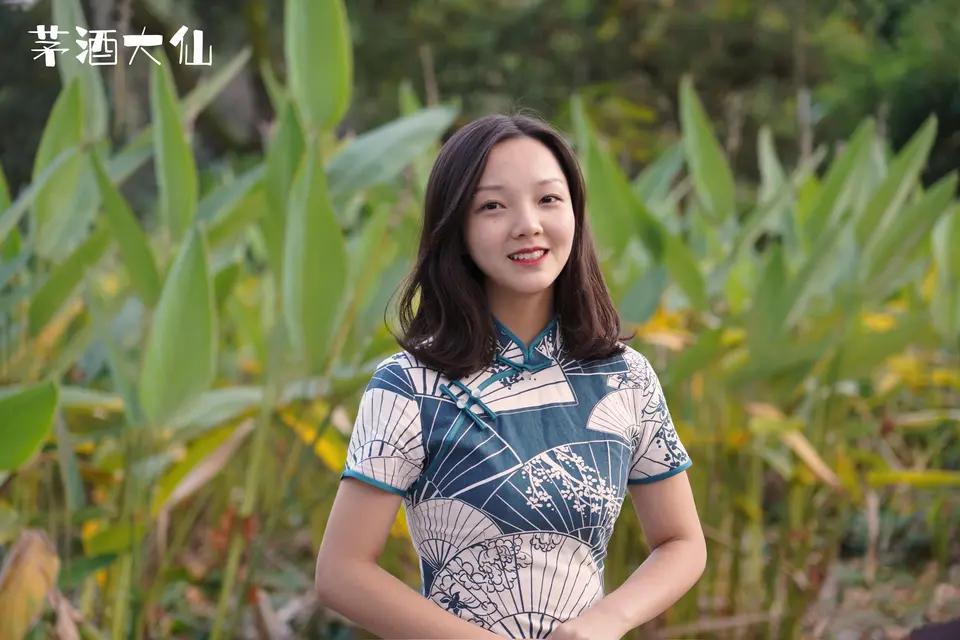 白酒喝到嘴里发苦怎么回事,白酒入口很香苦味重怎么办