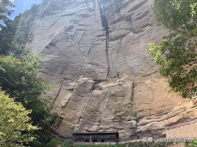 泉州到武夷山两日游攻略价格,武夷山报团两日游费用多少钱