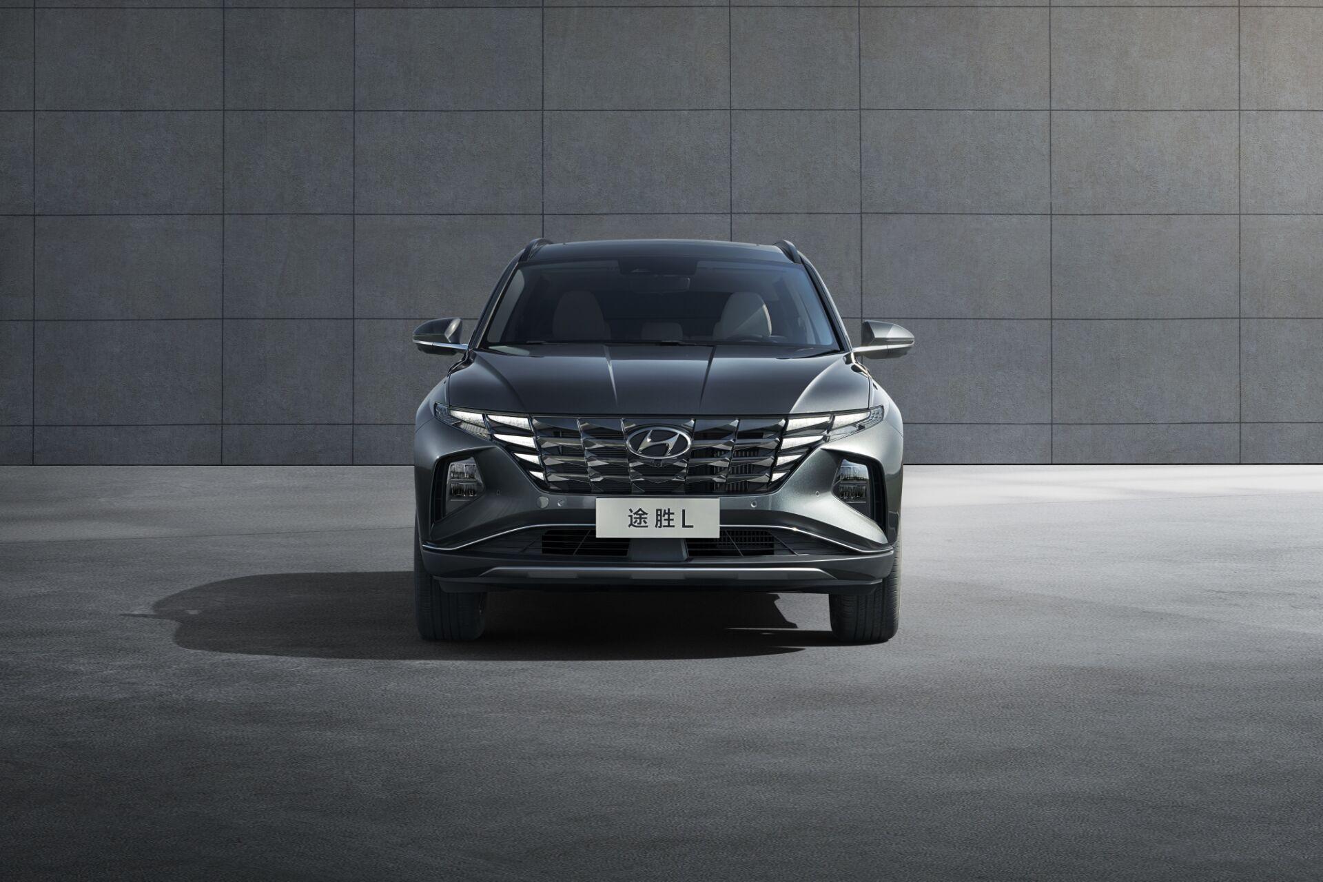 途胜五代到底怎么样?看我全面刨析