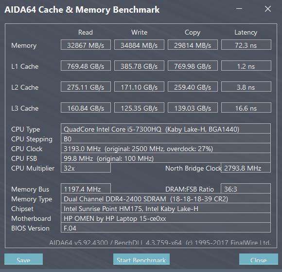 foresee内存颗粒,foresee内存条