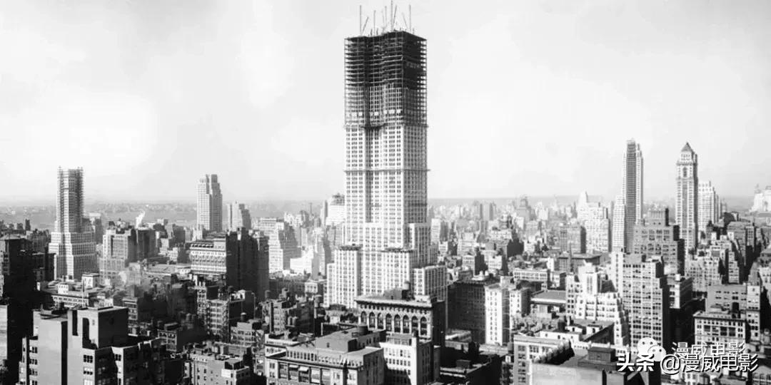 神盾局特工第六季一口气看完,神盾局特工第六季最后结局