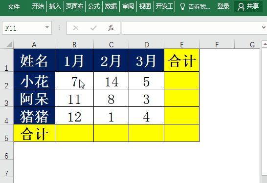 alt键的所有功能,alt键的功能大全