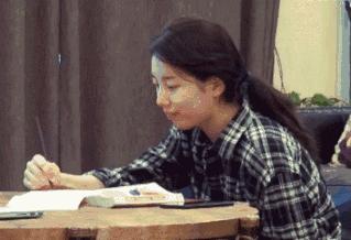 中国妹子成欧洲王妃,欧洲第一位黄种人王妃