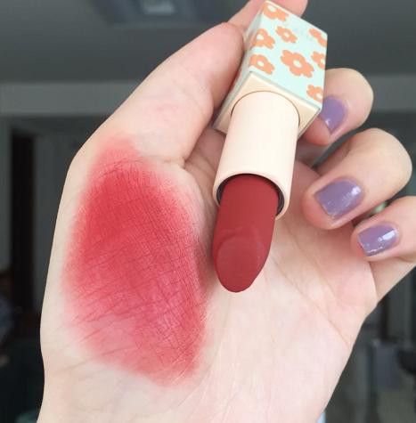 买不起口红的用什么代替,大牌口红必买色号推荐平价女