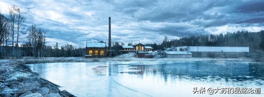 全球最好的威士忌全系列解析,十大口感最强威士忌