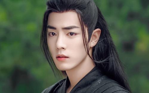 鑲栨垬鍗辨満鍏叧鎿嶄綔瑙嗛,鑲栨垬浜嬩欢搴旇濡備綍鍗辨満鍏叧