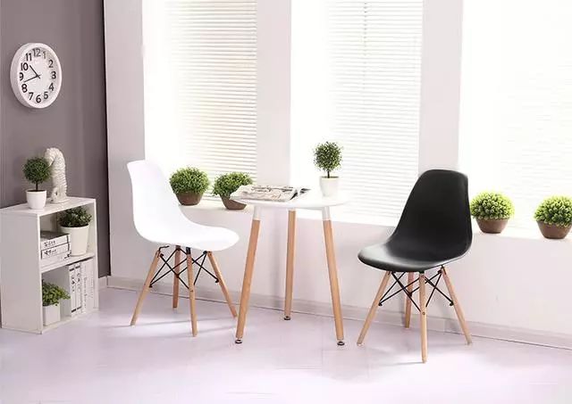 全球十大经典座椅排名,最舒服的座椅是哪款