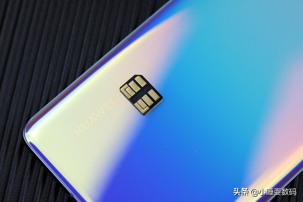 雷克沙存储卡华为手机利弊,雷克沙和华为储存卡带来的影响