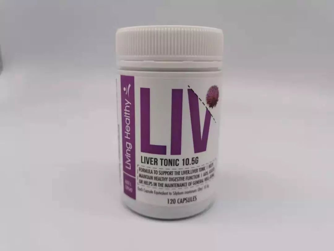 官宣：发现澳洲牵手Hugg,打造全澳洲最靠谱电商平台