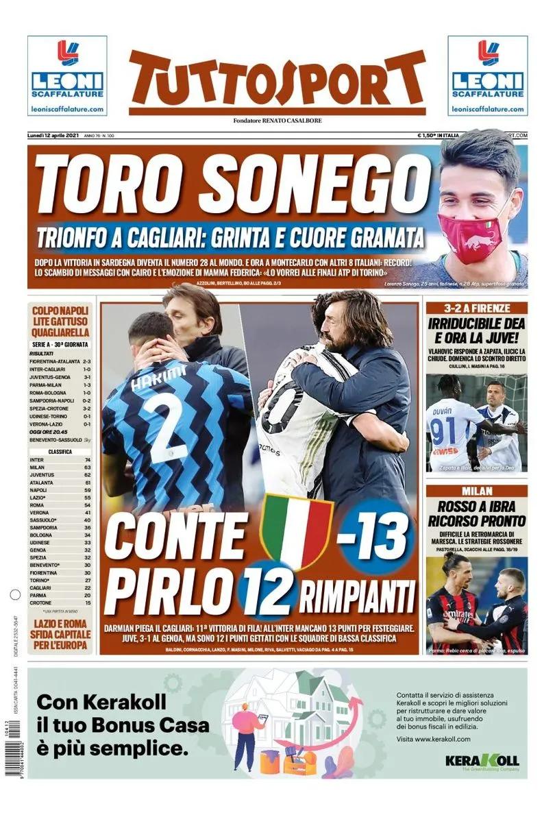 皮尔洛回应c罗批评,尤文教练皮尔洛讨论c罗