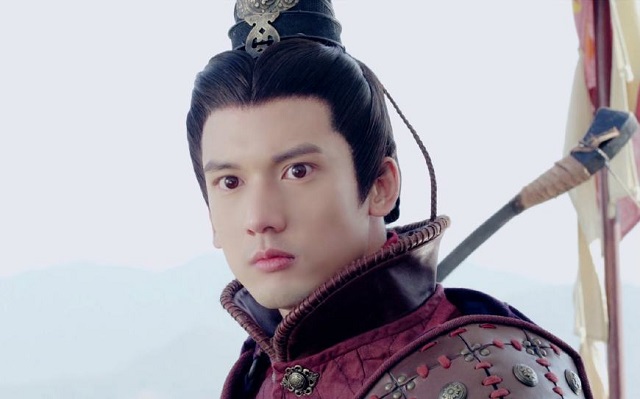 本来都是泥腿子，绿林集体转为公务员，赤眉连农转非都没搞上