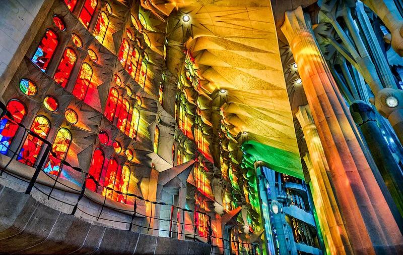 别笑,谁还没有一颗玻璃心?