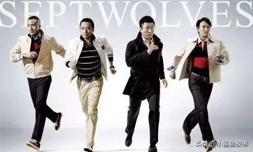 雷佳音解释优衣库,雷佳音把优衣库穿成海澜之家