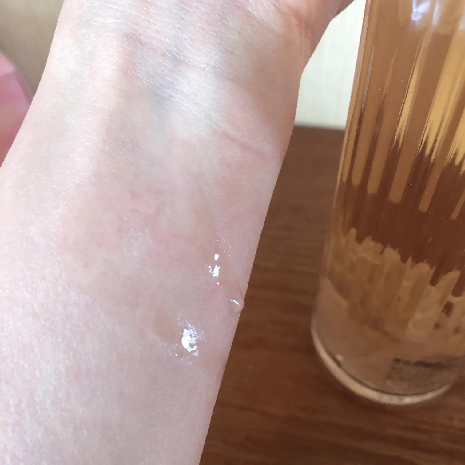 平价开箱推荐,平价开箱种草视频