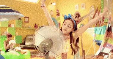 巴慕达风扇有什么特点呢,巴慕达风扇最新型号