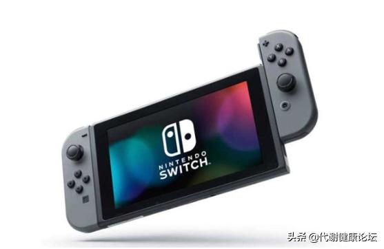 春节前送礼还是春节后送礼,春节没时间送礼节后送礼怎么说