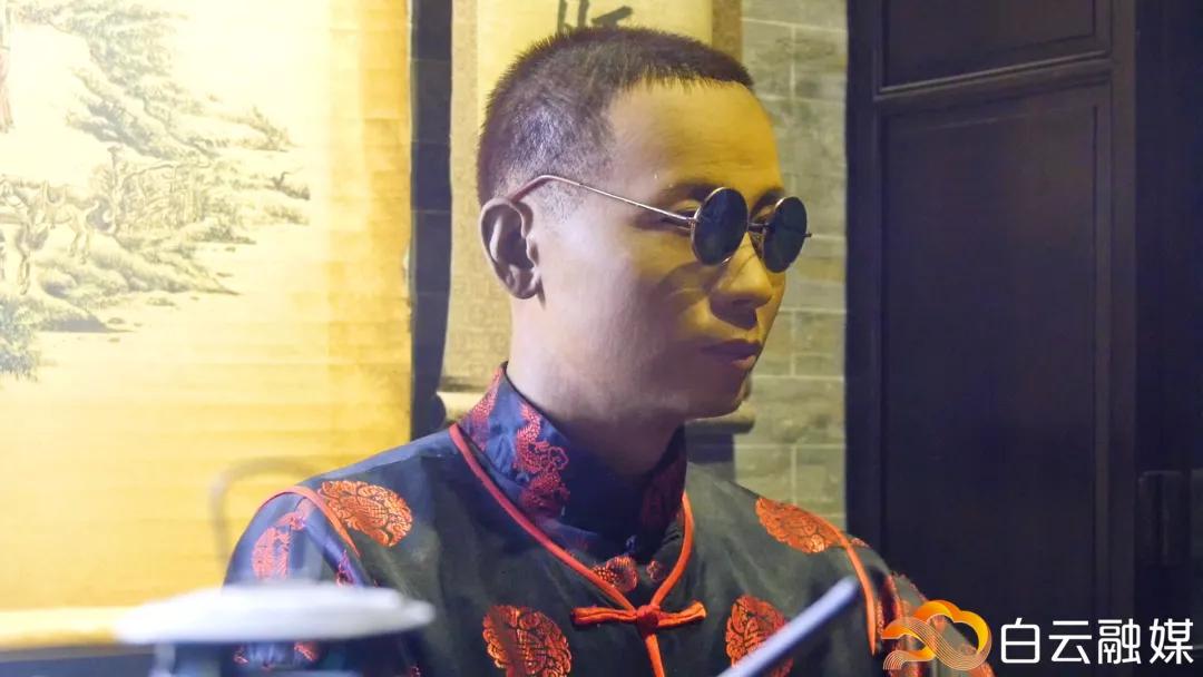 周末去哪玩广州古镇,周末去哪玩常平