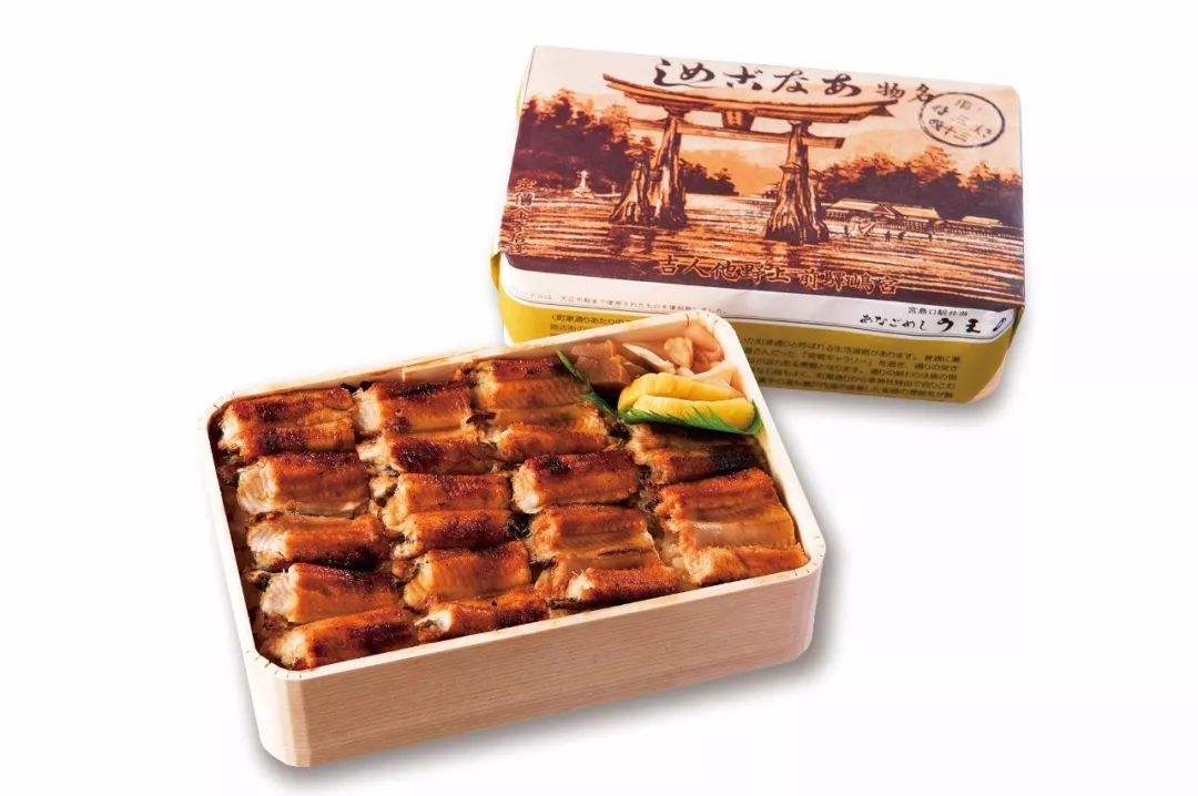 民不以食为天了？日本车站便当正在慢慢消亡