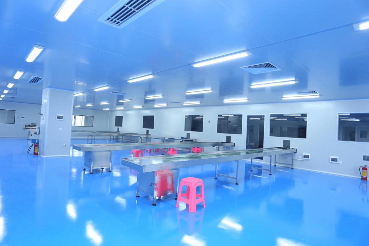 化妆品oem和odm电话,碧莲化妆品oemodm源头工厂