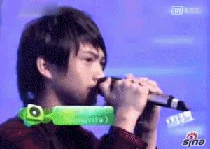 别扒他了,再扒就完犊子了!