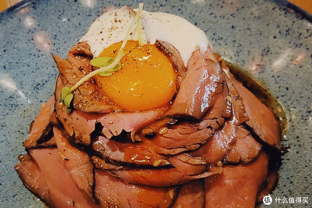 三星盖乐世s21黑科技,三星盖乐世s21手机操作技巧