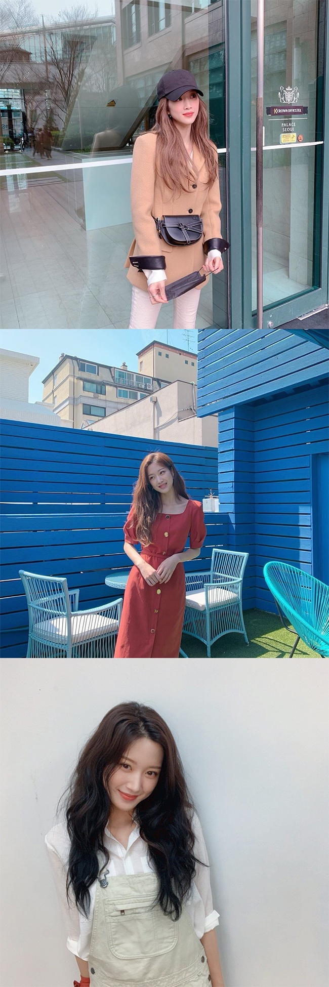 如何摆脱容貌焦虑让自己自信起来,容貌焦虑如何认清自己的颜值