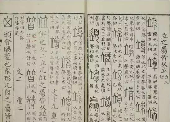 文玩手串珠子数量含义,文玩本来就是玩的东西