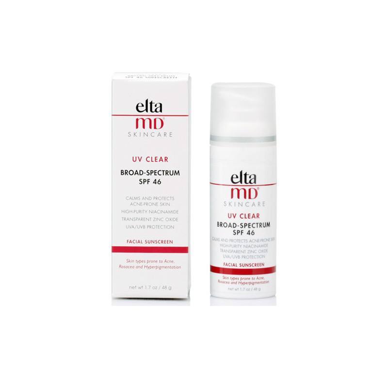 油皮出油用什么补妆,混油皮夏天出油更严重怎么护肤