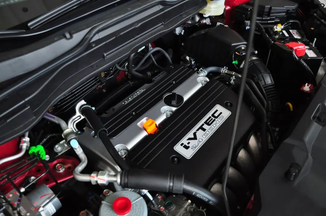 小伙捡漏竟买到满配RS6，美系车油耗增多该如何解决