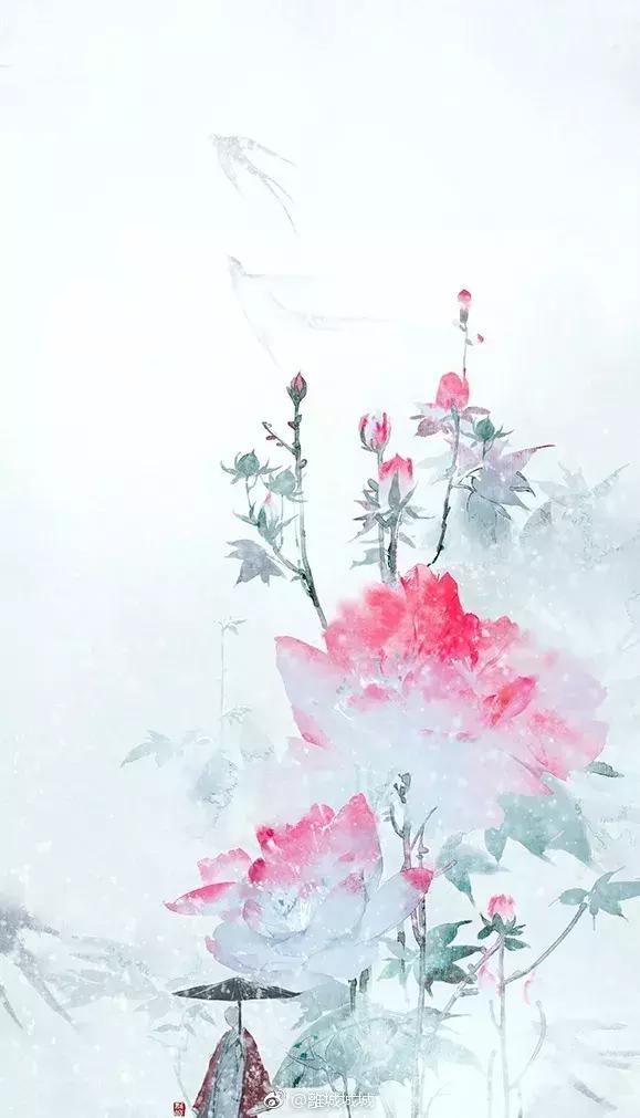 你的名字是最美的诗,你的名字是我写过最美一首诗