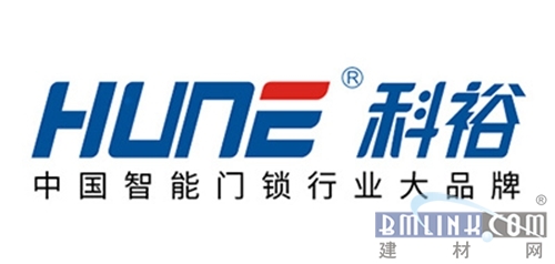 中楹榜十大影响力品牌,中楹榜2021