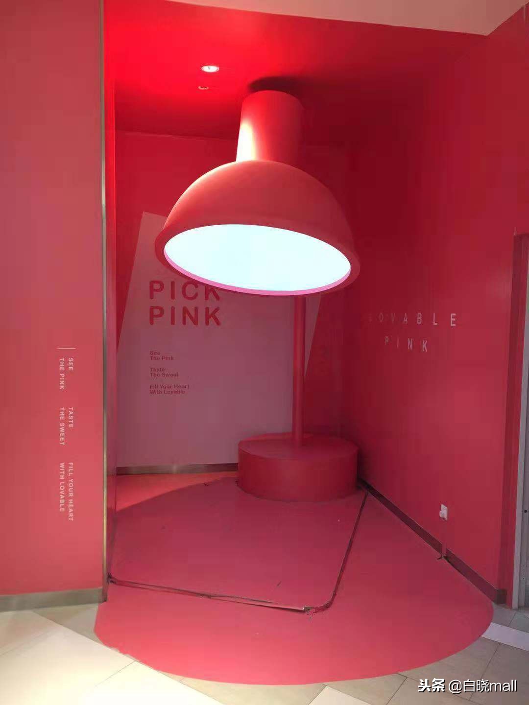 天津和平大悦城面积,天津大悦城和和平大悦城一样吗