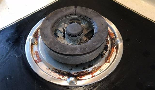 高端家庭清洁5种清洁剂,好用的家居清洁剂有哪些