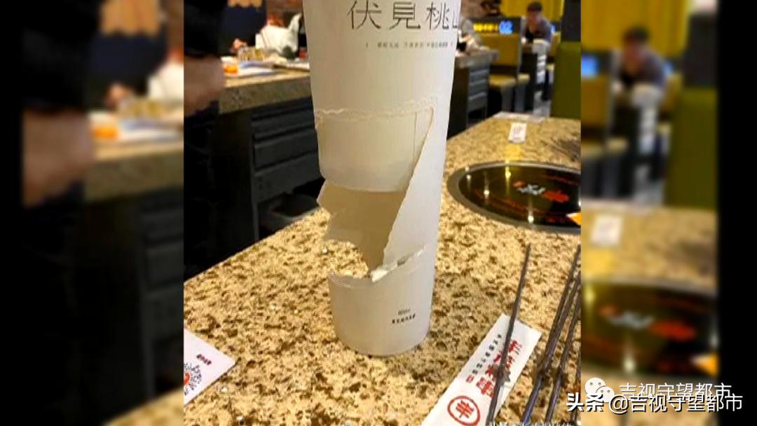 奶茶内增高效果怎么样,奶茶内增高