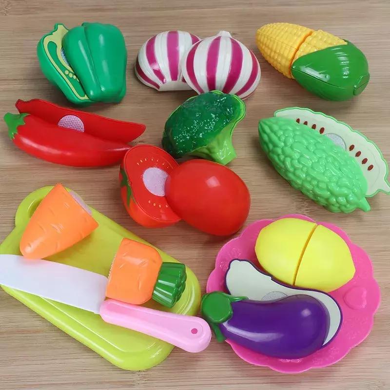 爱贝少儿英语活动,爱贝英语开学