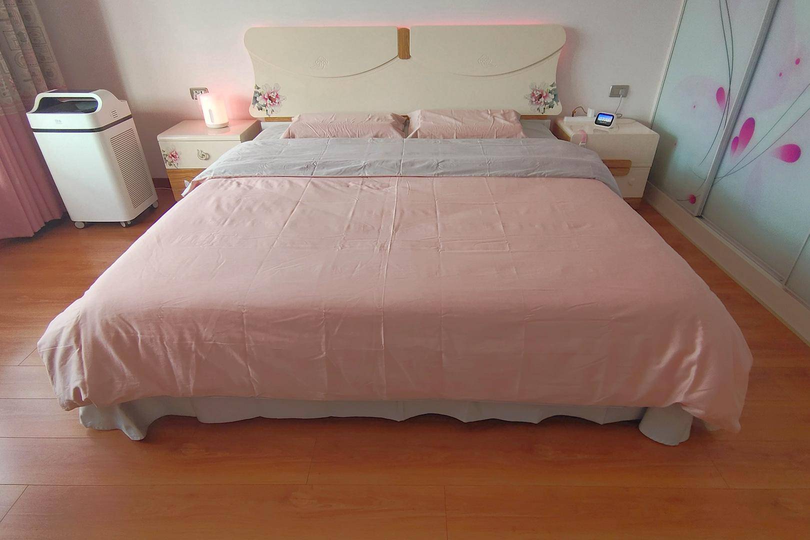 闀跨粧妫夋按娲楃（姣涙姉鑿岄槻铻ㄥ洓浠跺,闀跨粧妫夊洓浠跺闃茶灗