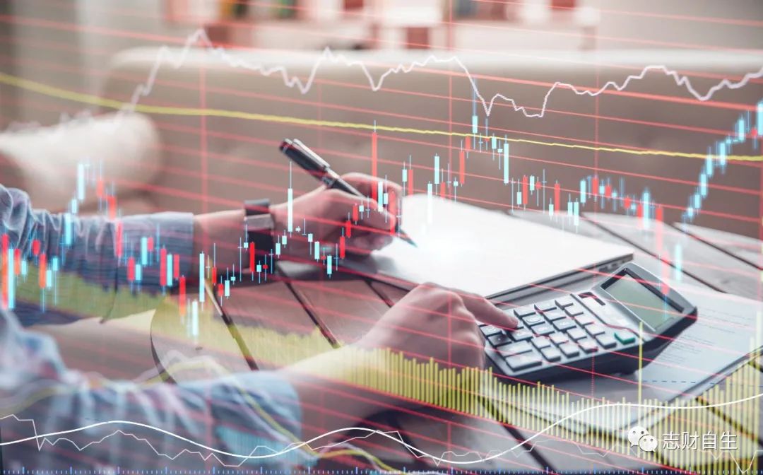 0元开通京东plus会员可以不续费吗,京东plus会员自动续费列入征信吗