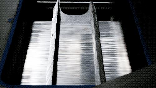 鲜活现杀黑鱼抖音团购,鲜活鱼现杀现卖黑鱼南通