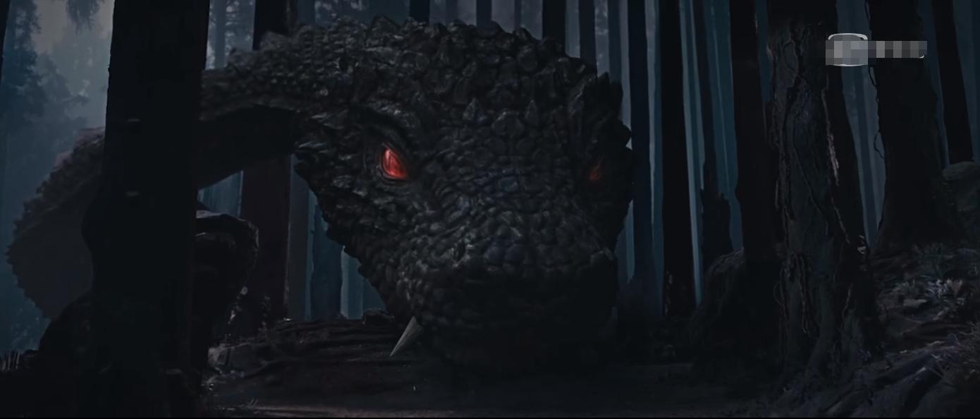 大主宰王源欧阳娜娜反派木头人,大主宰王源和欧阳娜娜片段