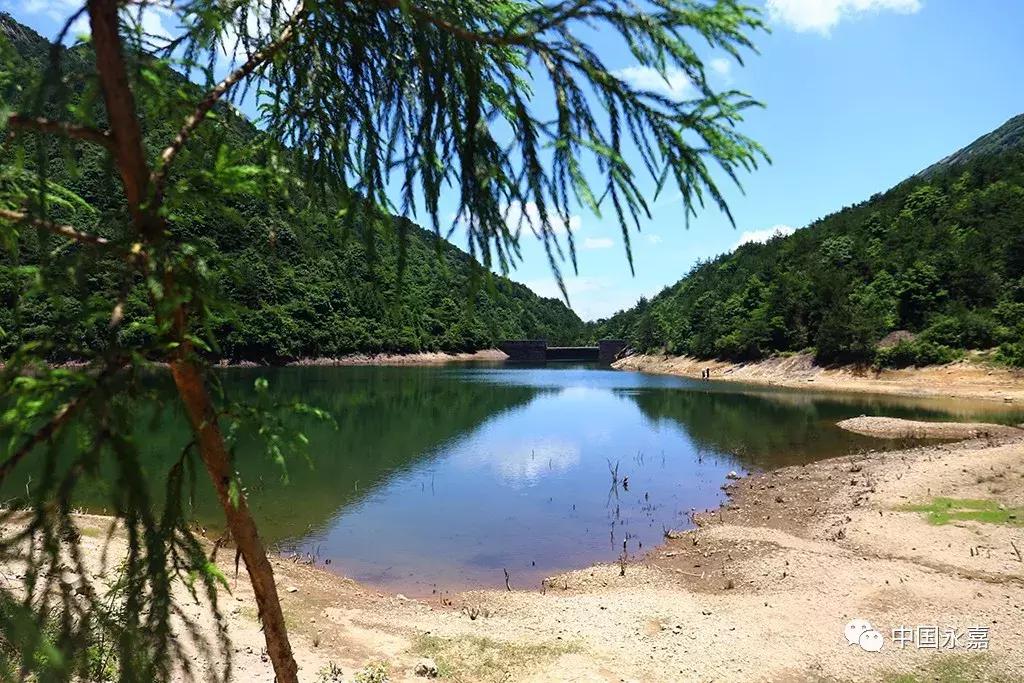 永嘉第一高山在哪里,永嘉楠溪江哪个景点最值得去