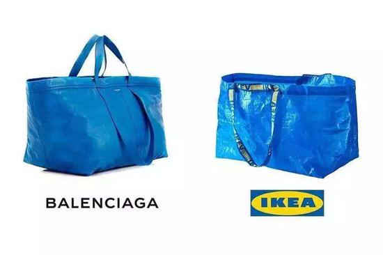 新手如何实现摆地摊月入20000,摆地摊最赚钱的4个方法