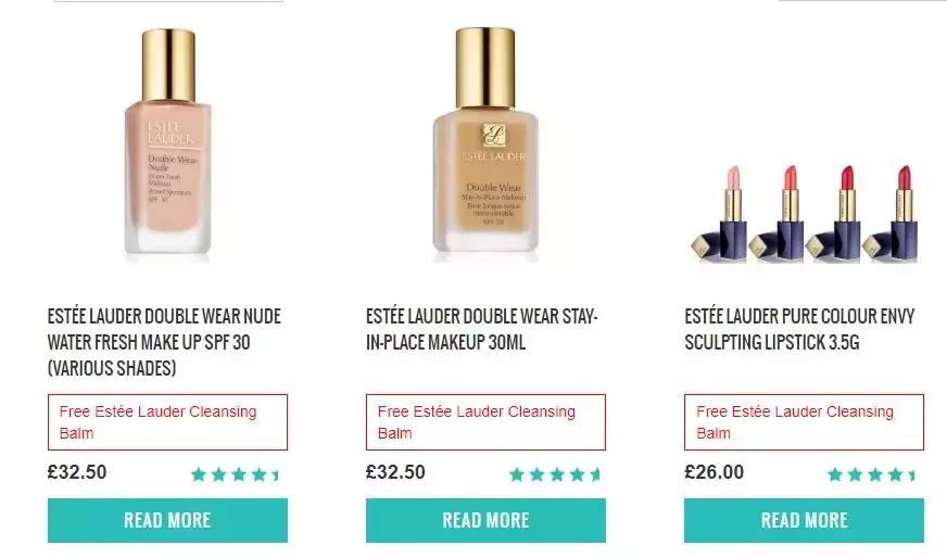 黑五攻略|新手小白一看就会的网站全都帮你收集好了!