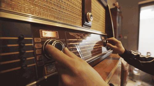 北京宅男独居5层楼,北京宅男住800平房子