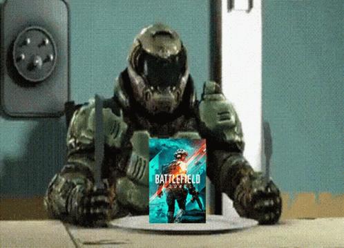 一个中专生做的国产3A，上架就冲Steam热销榜，还只要19元？