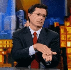 在你头上暴扣原唱新说唱,在你头上暴扣remix