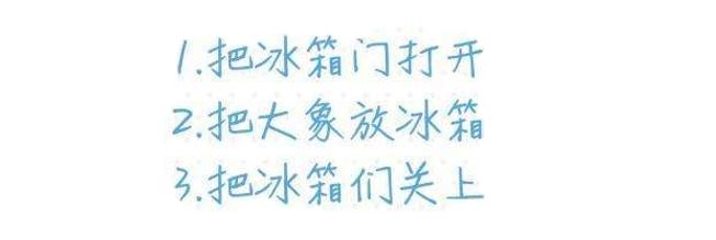 软件编程入门怎么开始,软件编程入门自学指南