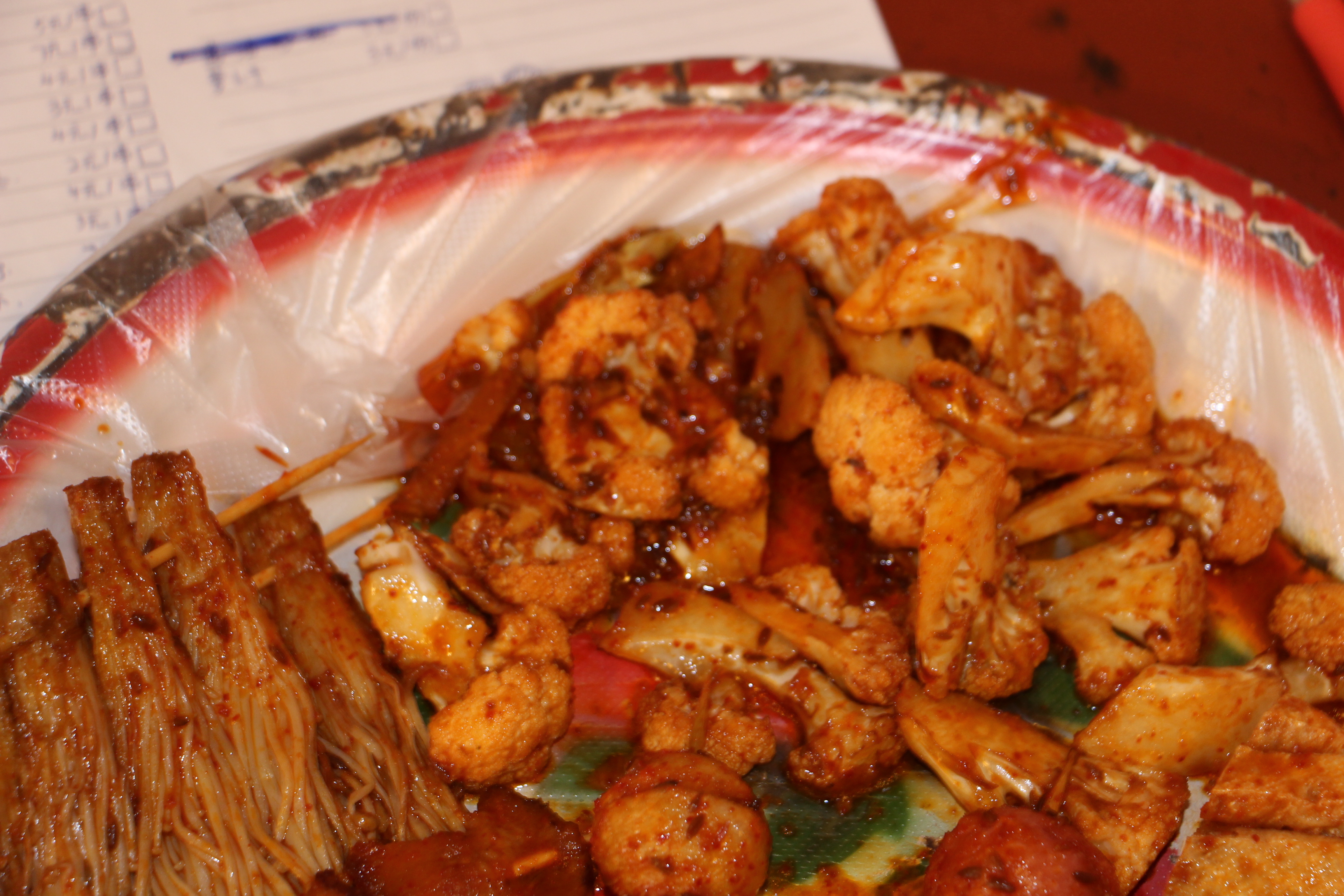 长沙文和友美食网红打卡地,长沙文和友必吃招牌